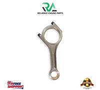 LAND ROVER DISCOVERY E JAGUAR F-TYPE COUPE 306CV 3.0 BENZINA ROD CONNECTING X 1