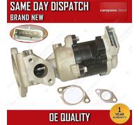 Land Rover Discovery / Gamma Rover EGR Valvola 2004-ONWARDS