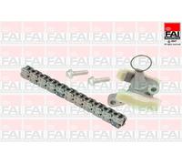 LAND ROVER Discovery L319 Range Rover Sport Timing Chain Kit 2.7 TD 3.0 D