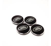 LAND ROVER DISCOVERY L462 Set Coprimozzo Ruota 4 pezzi LR069899 NUOVO