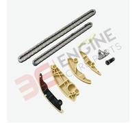 Land Rover Discovery Sport 2.0 Diesel 204DT 204DTD 204DTA AJ200 Timing Chain Kit