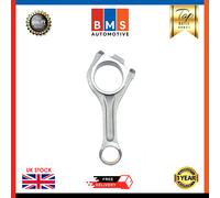 LAND ROVER DISCOVERY SPORT L550 204DTA 2.0 MOTORE DIESEL ROD CONNECTING SINGOLO