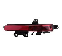 Land Rover Discovery Sport Posteriore Fendinebbia Destro Red Riflettore 15- Luce