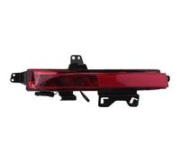 Land Rover Discovery Sport Posteriore Fendinebbia SX Rosso Riflettore 15- Fanale