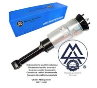 Land Rover Discovery 4 Ammortizzatore a sospensione pneumatica anteriore LR0411