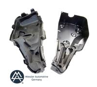 Land Rover Disvovery 3 Alloggiamento Compressore sospensioni pneumatiche LR04402