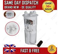 Land Rover Freelander 1 1.8 Benzina Interna Pompa Carburante e Unità di Invio