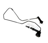 LAND ROVER FREELANDER 1 NUOVO CILINDRO FRIZIONE MASTER & SLAVE - STC000160