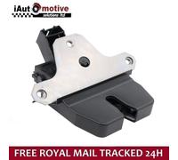 Land Rover Freelander 2 Portellone Bagagliaio Blocco Latch Attuatore LR014184