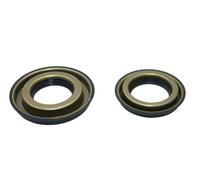 Land Rover Freelander Cambio Ird Diff Trasmissione Olio Guarnizioni Coppia