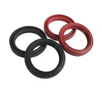 Land Rover Freelander Serie K Camme Paraolio Set 2 X LUC100290 LUC100220