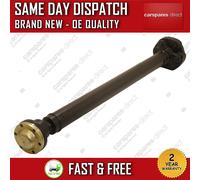 Land Rover Gamma L322 3.0 4.4 Anteriore Cardanico Automatico Manuale 2002-2012