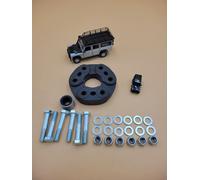 Land Rover Giunto Cardanico Kit Parte TVF100010B