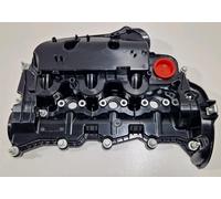 Land Rover Ingresso Collettore Destro 3.0 V6 Diesel Discovery 4 Range Sport New