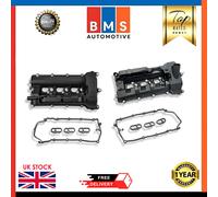 Land Rover Jaguar 306 3.0 Benzina 306PS Rocker Valvola Cover SX E Dx V L462
