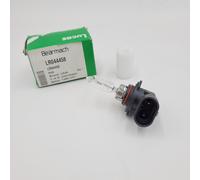 Land Rover Luci Anteriori Alogena Lampadina H11 55W LR044458 Lucas Nuovo