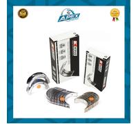 Land Rover Range 2.0 Principale & Biella Cuscinetti Set 204PT 16V Motore - Std