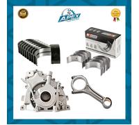 Land Rover Range 3.0 Motore Diesel 306DT Pompa Olio & Ricostruzione Parti