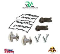 Land Rover Range 306DT 276DT 3.0 2.7L Diesel Camme Kit Catena e Guarnizione