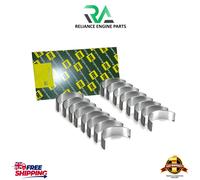 Land Rover Range 448DT TDV8 4.4 Diesel Biella Cuscinetti Misura 0.50 6Q6211BA