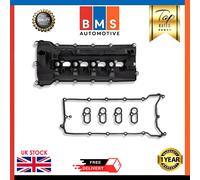 Land Rover Range 508 5.0 Benzina 508PS Rocker Valvola Sinistro LR032081 Nuovo