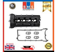 Land Rover Range 508 508PS 5.0 Benzina Rocker Valvola Destra Sport L494