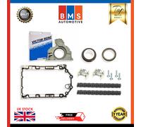 Land Rover Range Discovery 306DT 3.0 Diesel Kit Revisione Motore 1102415 Nuovo