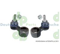 Land Rover Range Discovery Defender Sway Barrette Collegamento Links NTC 1888 Di