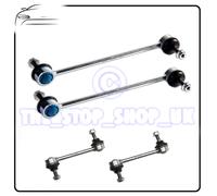 Land Rover Range III 02- Anteriore e Barra Antirollio Bielletta Rods