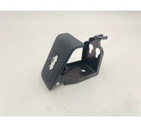 Land Rover Range P38 1995-2002 Rilascio Cappuccio Cofano Manico Leva FSC10005