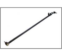 Land Rover Range P38 Tirante di Sterzo Barra Montaggio Rhd OEM QHG000060B -moog
