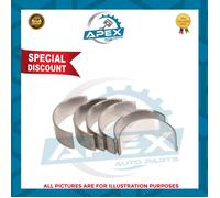 Land Rover Range Rover 2.0 204DTD Diesel Rodenze Di Connessione - LR073807 0,25