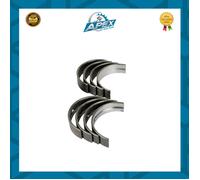 Land Rover Range Rover 2.0 Motore Diesel 204DTD Principale Albero Cuscinetti Set