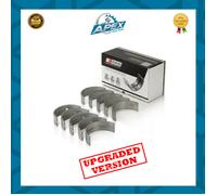 Land Rover Range Rover 4.4 Biella Cuscinetti Set 448DT TDV8 Motore - Std