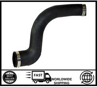 Land Rover Range Rover Anteriore Superiore Destro Tubo Intercooler PNH500510