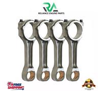 Land Rover Range Rover Evoque L538 224DT 4PCS Biella 2.2DIESEL Deffender