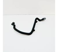 LAND ROVER RANGE ROVER EVOQUE L538 Degas Cooling Hose LR071986 NEW GENUINE