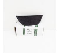 LAND ROVER RANGE ROVER EVOQUE L538 Front Left Bumper Trim LR027867 New Genuine
