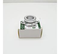 LAND ROVER RANGE ROVER IV L405 Cuscinetto albero di bilanciamento motore LR07408