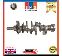 Land Rover Range Rover Jaguar 306PS Forgiato Albero 3.0 Benzina F Passo Nuovo