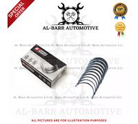 Land Rover Range & Jaguar 508PS 5.0 Benzina Cuscinetto Principale Grande (0.5)