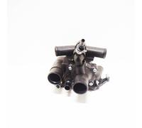 LAND ROVER RANGE ROVER L322 Alloggiamento Termostato LR004318 NUOVO