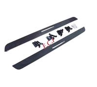 LAND ROVER RANGE ROVER L460 2023 P400 P530 ELETTRICO PASSO D'APPOGGIO CORRIDOI