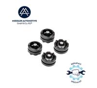 Land Rover Range Rover MK III L322 Compressore Kit di riparazione Isolamento vib