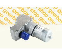 Land Rover Range Rover Nv225 Attuatore Motore Trasferimento Parte - Igh500010