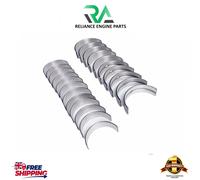 Land Rover Range Rover Sport 306PS 3.0PETROL Principale E Biella Cuscinetto Std