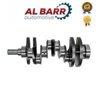 Land Rover Range Rover Sport Discovery III E IV 2.7 Diesel 276DT Albero A Gomiti