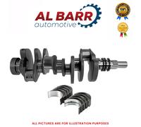 Land Rover Range Rover Vogue SDV8 4.4 Diesel TDV8 448DT Albero + King Bearings