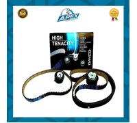 Land Rover Range SPORTS 3.0 TDV6/SDV6 Kit Cinghia Distribuzione Gen 1 - Alta