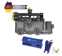 Land Rover Discovery 4 Valvola Sospensioni pneumatiche RVH000055